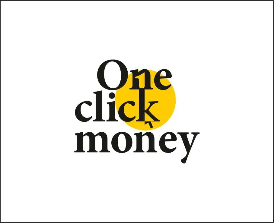 OneClickMoney займомат