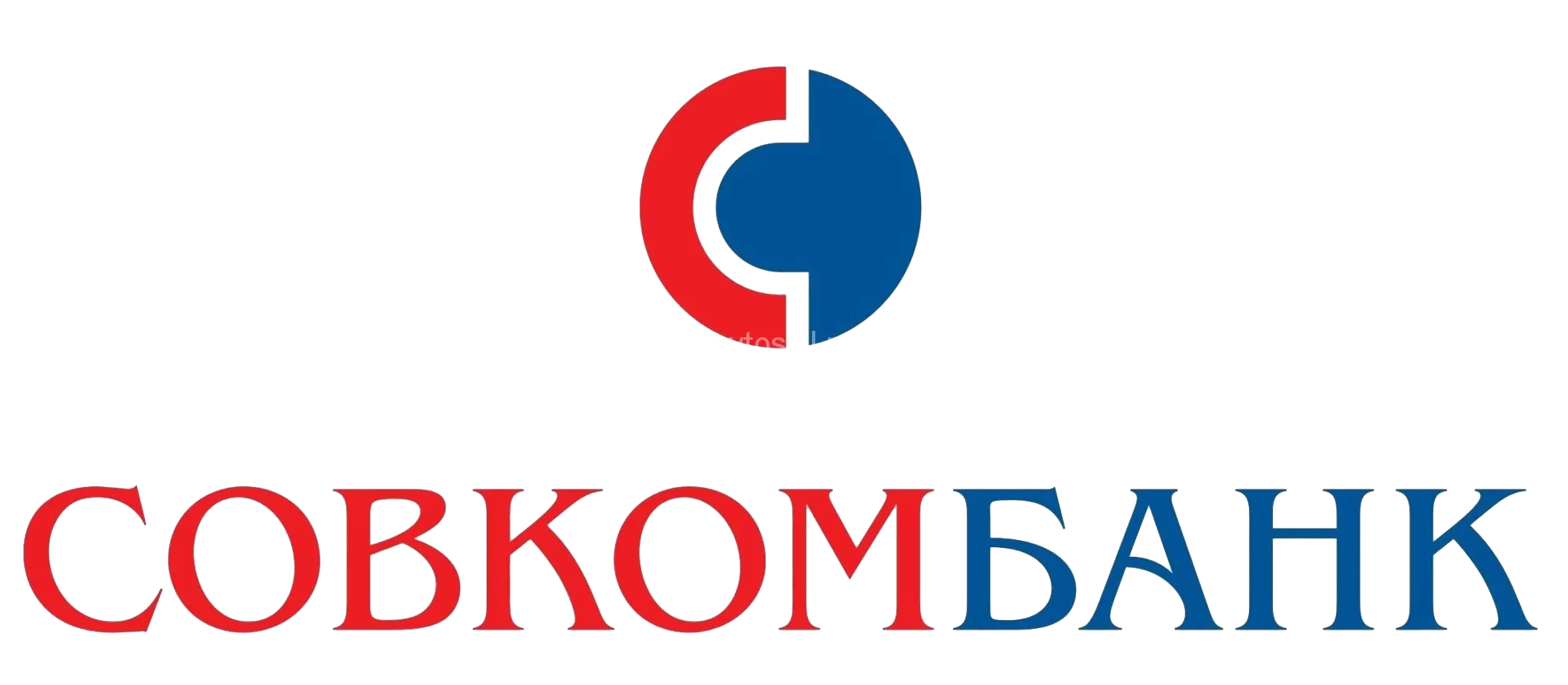 Шаблон страницы с карточками