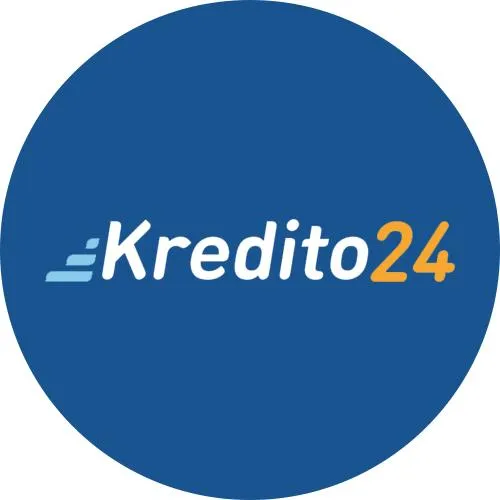 Кредито24