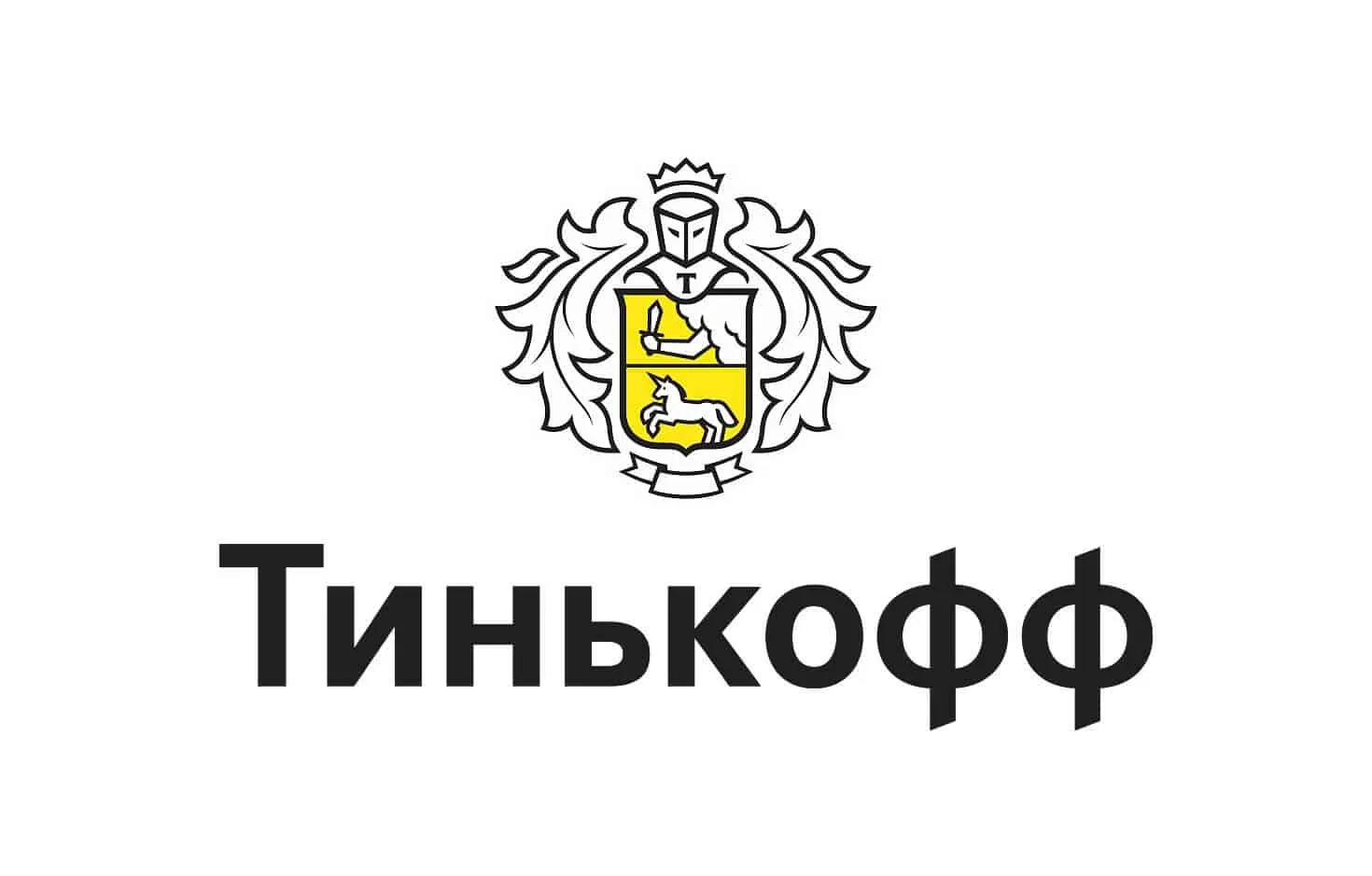 Шаблон страницы с карточками