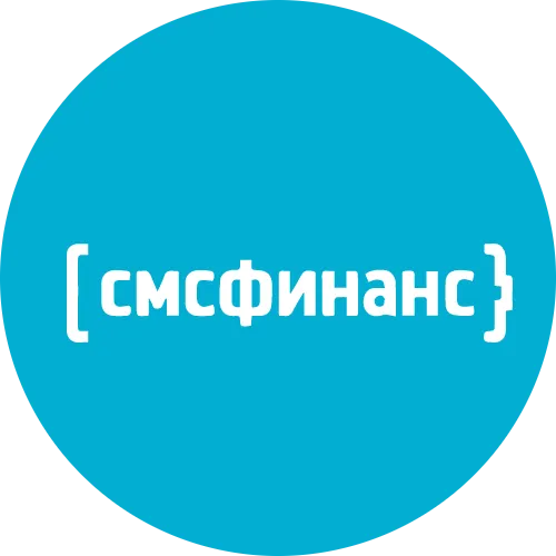 смс финанс